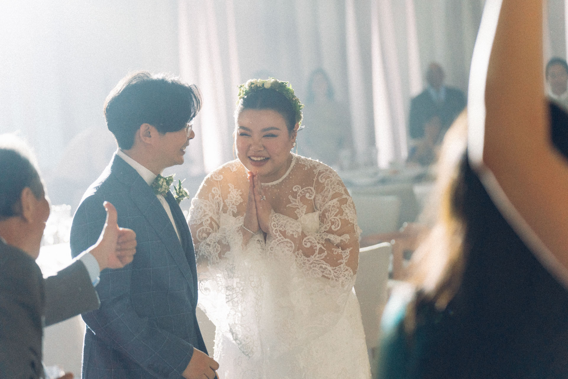 candid2 (0332 of 421).jpg